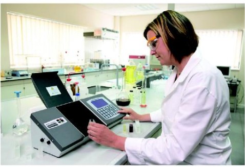 ��Ʒ���Q��PFXi 880/950/995ȫ�Ԅӷֹ�ɫ�ȃx