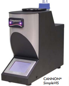 ��yʽ�\��ճ��Ӌ