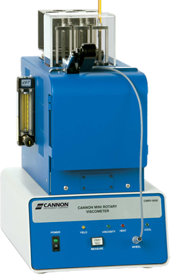 CMRV-5000�������D(zhu��n)ճ��Ӌ