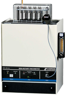 CMRV-4500�������D(zhu��n)ճ��Ӌ