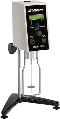 2020���D(zhu��n)ʽճ��Ӌ