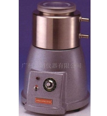 ETT-SM2C�������CLaboratory Cold mill.