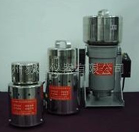 ����Ҹ��ٷ���C