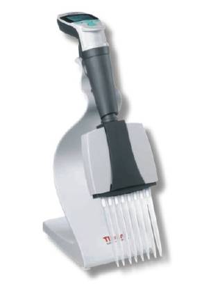 ��Ʒ���Q��Finnpipette Novus ���늄���Һ��