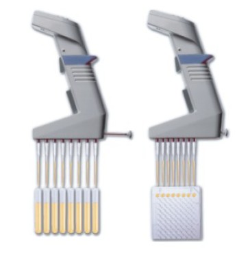 Matrix EXP늄�(d��ng)������{(di��o)�g����Һ��