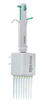 ��Ʒ���Q��Finnpipette Stepper����B�m��Һ��