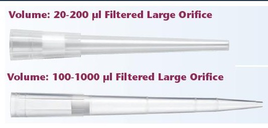 ��Ʒ���Q��QSP���Vо響����^