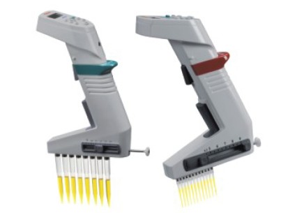 Matrix Equailizer늄�(d��ng)������{(di��o)�g����Һ��