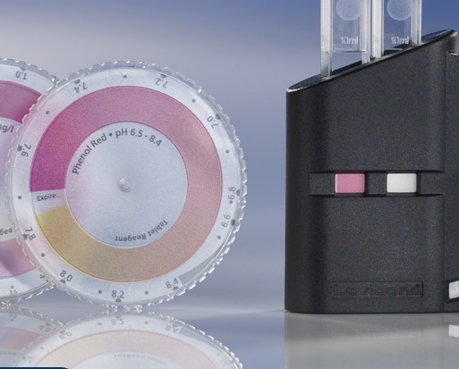 ��Ʒ���Q��CHECKIT��ɫӋ