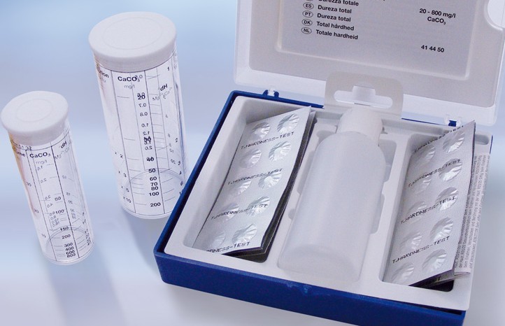 MINIKITˮ�|(zh��)���ٜyԇԇ����