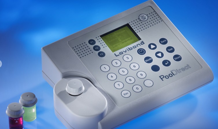 ��Ʒ���Q��PoolDirect���Ӌ