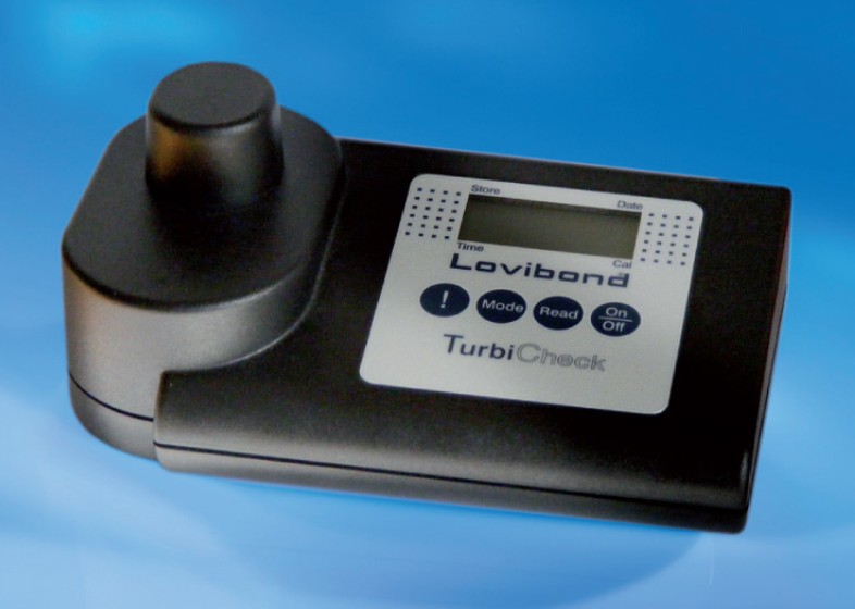 Turbicheck���Ӌ