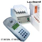 COD������(sh��)�y���x