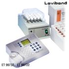 ET99722 COD��������(sh��)�y���x