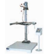 ��Ʒ���Q(ch��ng)��DL-50�͵���ԇ�(y��n)�C(j��)