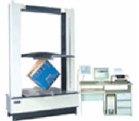 ���ʽ���b��������ԇ�C