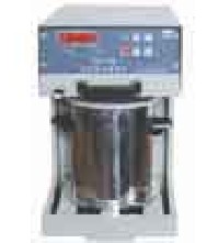 ��Ʒ���Q��ZBJ-1���{�˜ʽ��x�C