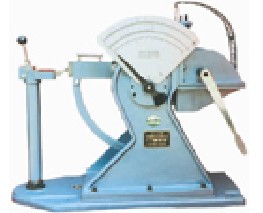 ZC-48����������Ȝy���x