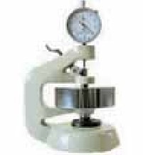 ZH-4���c�����Ȝy���x