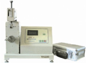 ��Ʒ���Q��ZNL-1ʽ���۶Ȝy���x