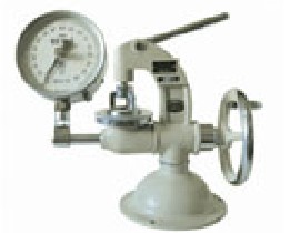 ��Ʒ���Q��ZP-1000���ƶȜy���x