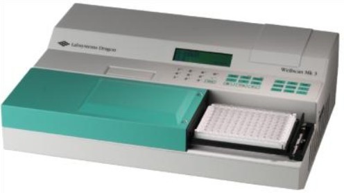 Multiskan MK3ø�˃x