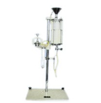 ZJ-100���{��{�Ȝy���x