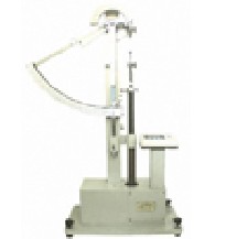 ��Ʒ���Q��ZL-300A���忹��ԇ�C(j��)