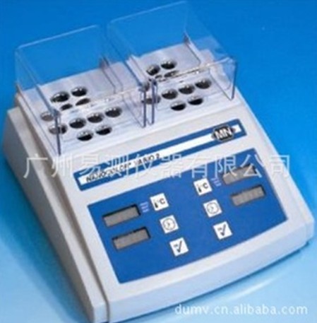 ��Ʒ���Q����MN �ӟ�������NANOCOLOR VARIO