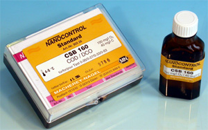 ��Ʒ���Q���|���O��ԇ��NANOCONTRL