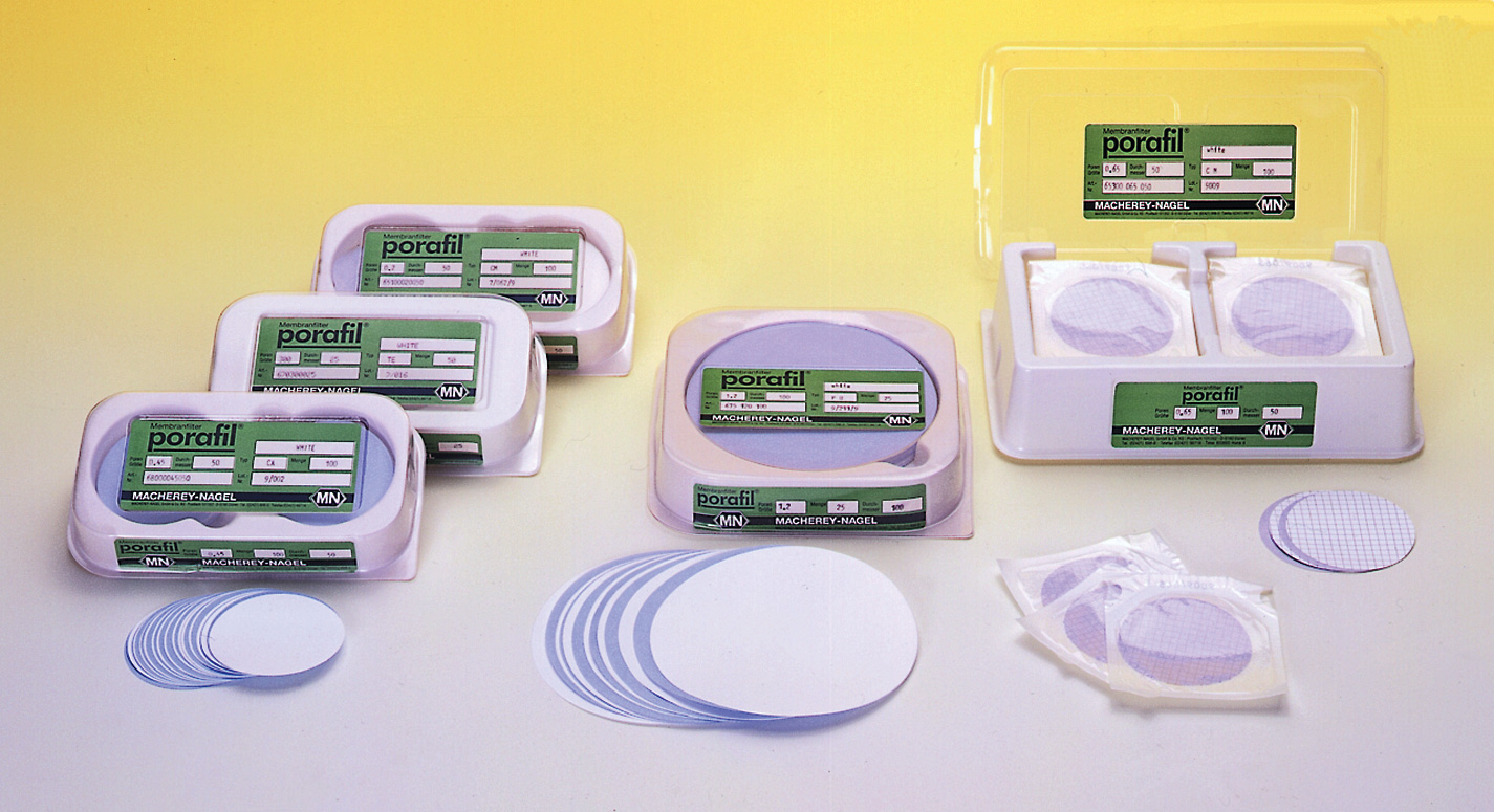 ��Ʒ���Q��MN���ķ���ϩ�VĤ