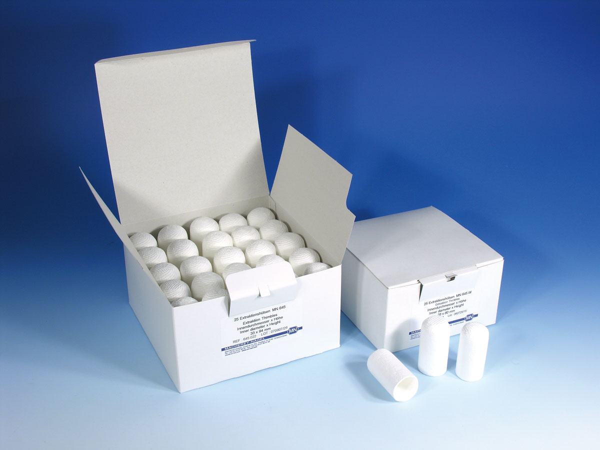 MN�����׹�