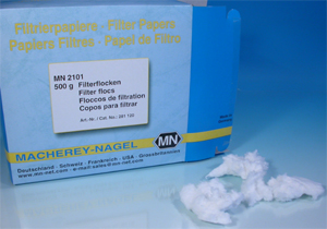 MN�^�V����