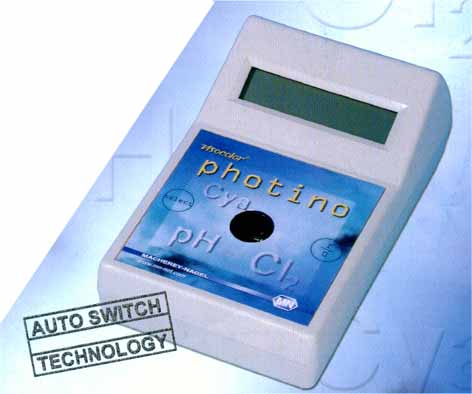 ��Ʒ���Q��΢�͹��ӋVISOCOLOR photino