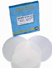 ��(bi��o)��(zh��n)�����^�V��