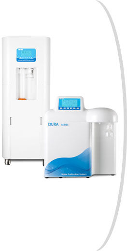 Duraϵ�м�ˮϵ�y�Ĳ�