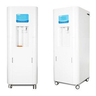 Centerϵ�м�ˮϵ�y�Ĳ�