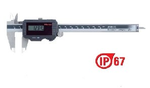 ��Ʒ���Q��530ϵ�����S����