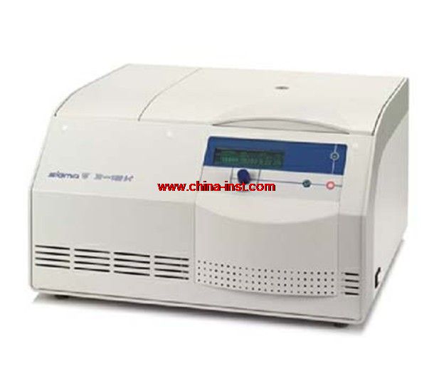 �����x�ęCSIGMA 3-18K