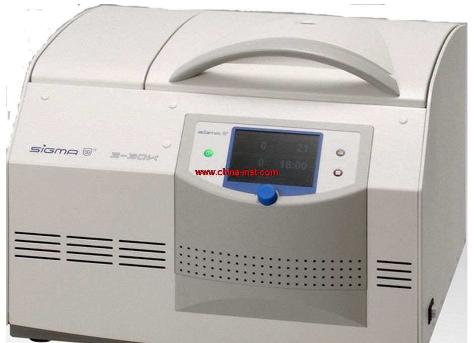 �����x�ęCSIGMA 3-30K