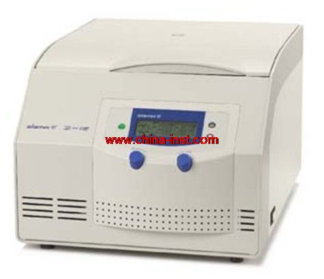 ͨ���x�ęCSIGMA 2-16PK