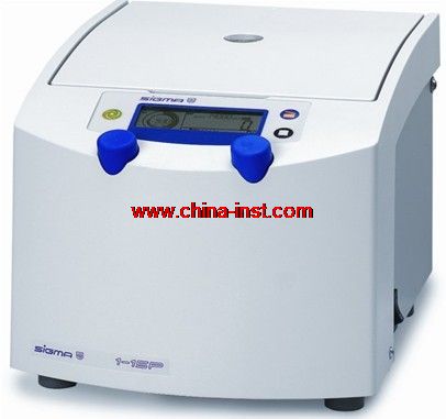 ��Ʒ���Q��С���_ʽ�x�ęCSIGMA 1-15P