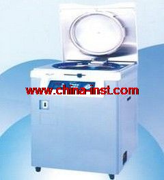 �߉������ALP CLG-40M