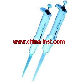 ���ֿ��{΢����Һ�� NPXϵ��