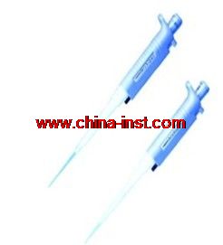 ��Ʒ���Q�����N���{������Һ��Nichipet F&V