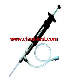 ��Ʒ���Q������ʽ�ֳ��B�m�Ә���2100DG