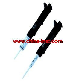 ���{�B�mע����Һ�� 8100