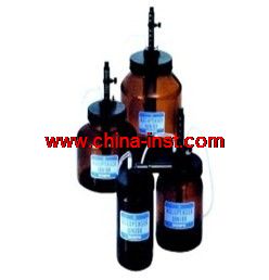 ���{ȡҺ����ȡҺ�b��Accupenser Junior