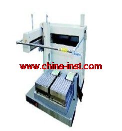 ȫ�ԄәC���˷�Һϵ�yNSS-1000II Basic