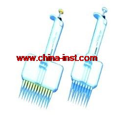 ��Ʒ���Q����ͨ����(sh��)����Һ�� Nichipet 7000